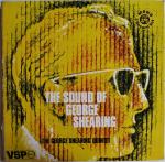 The George Shearing Quintet - The Sound Of George Shearing - VSP - Jazz