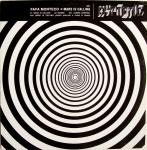 Fafa Monteco - Mars Is Calling - Hypnotic Music - Tech House