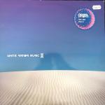 Novaa Project - Go Low - White Sands Music - Trance