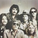 Firefall -  Élan - Atlantic - Rock