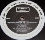 Lekan Babalola - Asokere - 51 Lex Records - Deep House