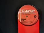 Maino - Hi Hater - Atlantic - Hip Hop