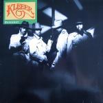 Kleeer - Seeekret - Atlantic - Soul & Funk