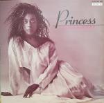 Princess - I'll Keep On Loving You (Remix) - Supreme Records  - House
