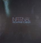 Infernal - From Paris To Berlin - Apollo Recordings - UK House