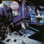 The Moody Blues - Your Wildest Dreams Extended Version - Polydor - Rock