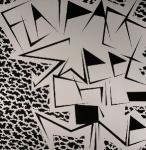 Flat Pack - Sweet Child O Mine - Breastfed - UK House