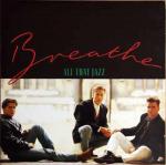 Breathe - All That Jazz - Siren  - Synth Pop