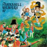 The Tannahill Weavers - Tannahill Weavers IV - Plant Life - Folk