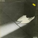 Joe Jackson - Look Sharp! - A&M Records - New Wave