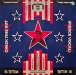 L.A. Mix - Check This Out - Breakout - UK House