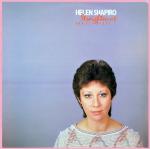 Helen Shapiro - Straighten Up And Fly Right - Oval  - Jazz