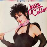 Josie Cotton - From The Hip - Elektra - Synth Pop