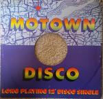 Rick James - Give It To Me Baby /  Don't Give Up On Love - Motown - Soul & Funk