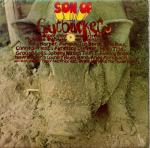Various - Son Of Gutbucket - Liberty - Rock