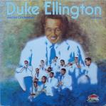 Duke Ellington And His Orchestra - 1927 - 1930 - Giants Of Jazz - Jazz