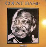 Count Basie - Down For Double - Showcase - Jazz
