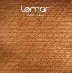 Lemar - Time To Grow (Kings Of Soul Remixes) - Sony Music UK - UK House
