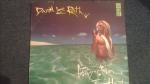 David Lee Roth - Crazy From The Heat - Warner Bros. Records - Rock