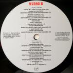 Loose Ends - So Where Are You? - Virgin - Soul & Funk