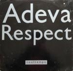 Adeva - Respect - Cooltempo - UK House