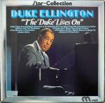 Duke Ellington - The Duke Lives On - Midi - Jazz