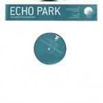 Echo Park - Sound Corruption - Lo Recordings - Trip Hop
