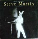 Steve Martin  - A Wild And Crazy Guy - Warner Bros. Records - Soundtracks
