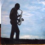 Grover Washington, Jr. - Come Morning - Elektra - Jazz