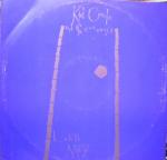 Kid Creole And The Coconuts - Latin Music - ZE Records - Soul & Funk