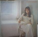 Carly Simon - Hotcakes - Elektra - Rock