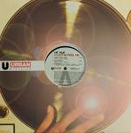 Lil Flip - U Gotta Feel Me  - Urban Division - Hip Hop