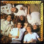 Haircut One Hundred - Pelican West - Arista - New Wave