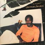 George Benson - In Flight - Warner Bros. Records - Soul & Funk