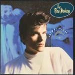 The Blow Monkeys - Animal Magic - RCA - New Wave