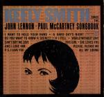 Keely Smith - Sings The John Lennon - Paul McCartney Songbook - Reprise Records - Jazz