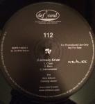 112 - U Already Know - Def Soul - Soul & Funk