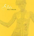 Kelly Rowland - Stole - Columbia - Soul & Funk