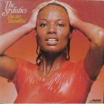 The Stylistics - You Are Beautiful - Avco - Soul & Funk
