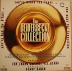 Frank Ricotti All Stars & Kenny Baker - The Beiderbecke Collection - Dormouse - Jazz