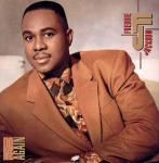 Freddie Jackson - Do Me Again - Capitol Records - Soul & Funk