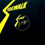 Gonzalez - Haven't Stopped Dancing Yet - Sidewalk - Soul & Funk