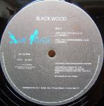 Blackwood - I Feel You - Blue Village - Progressive