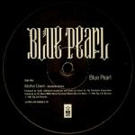 Blue Pearl - Mother Dawn - Big Life - Techno