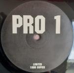 Impuls Direct - PRO 1 - I/D - Acid House