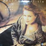Belinda Carlisle - I Get Weak - Virgin - Rock