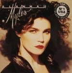 Alannah Myles - Alannah Myles - Atlantic - Rock