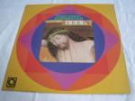 Alan Caddy Orchestra & Singers - Excerpts From The Rock Opera Jesus Christ Superstar - Avenue  - Soundtracks