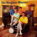 The Houghton Weavers - It's Good To See You - Folk Heritage - Folk