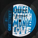 Queen Latifah & Monie Love - Ladies First - Gee Street - Hip Hop